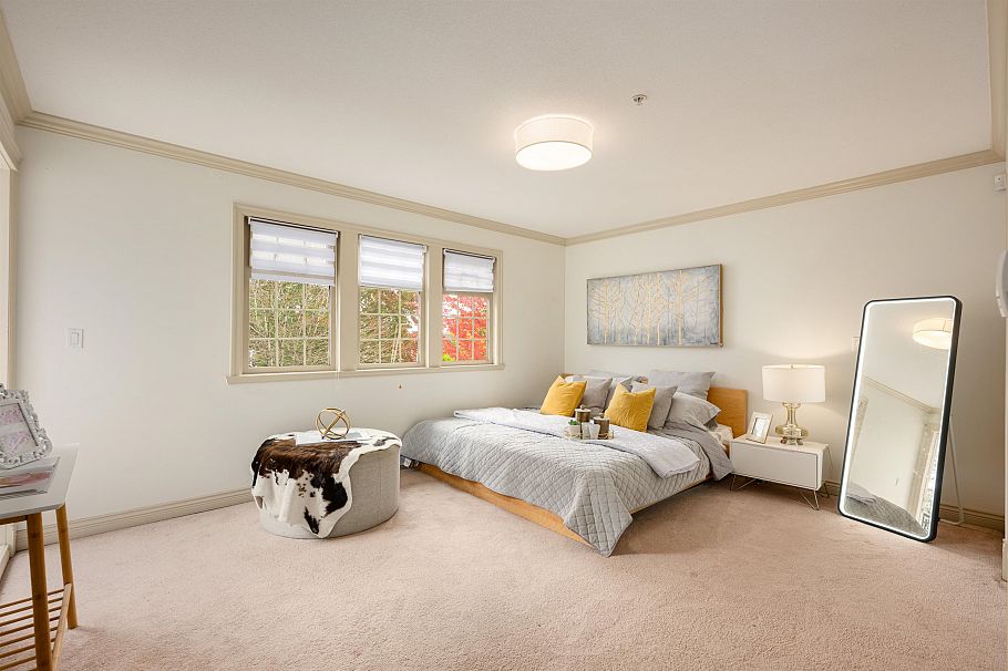 7949 Montcalm Street Vancouver, BC - 17