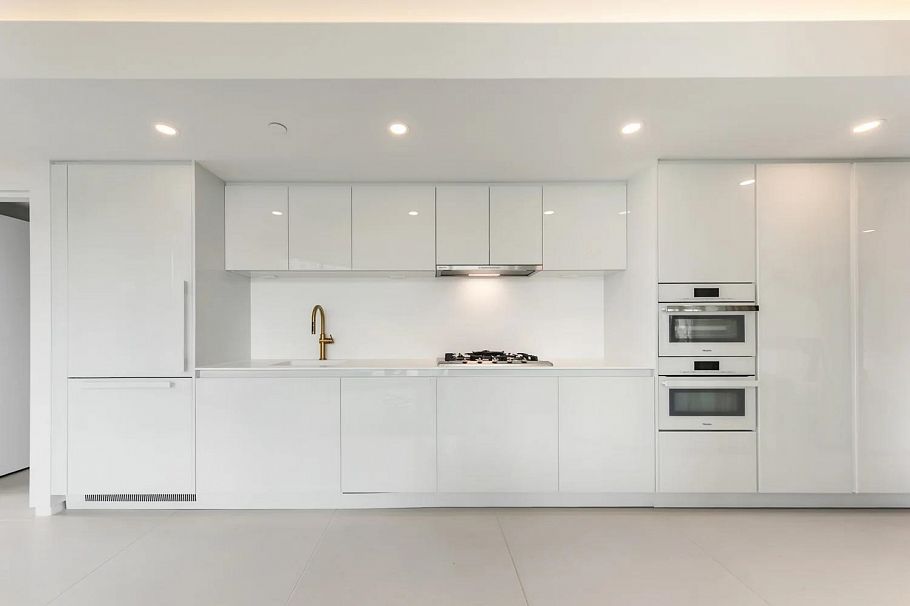 1308 1033 Nelson Street Vancouver, BC - 14