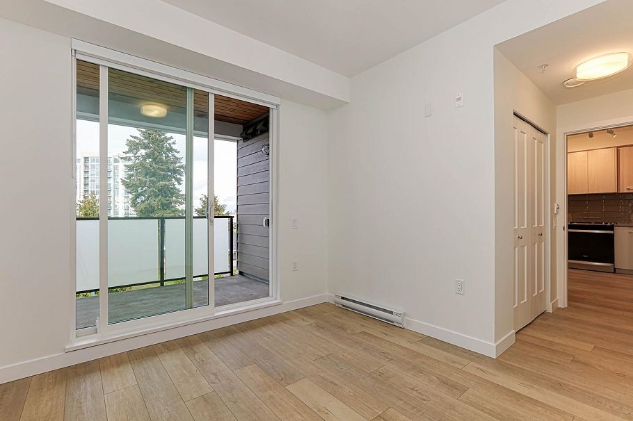 411 4933 Clarendon Street Vancouver, BC - 19