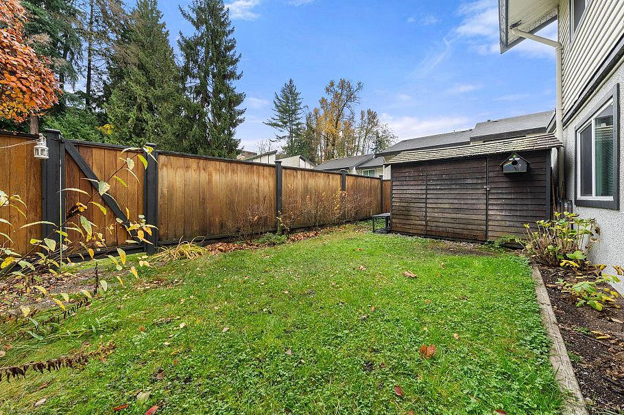 75 1034 Premier Street North Vancouver, BC - 20