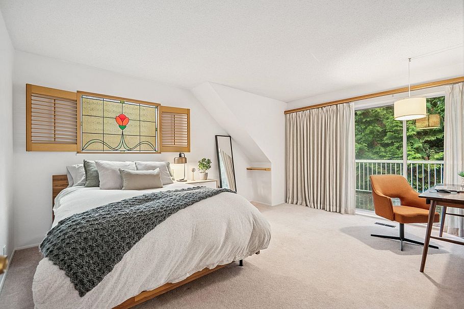 2174 Hoskins Road North Vancouver, BC - 23