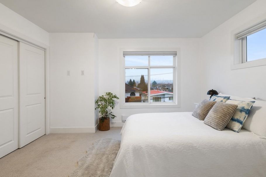 5837 Wales Street Vancouver, BC - 15