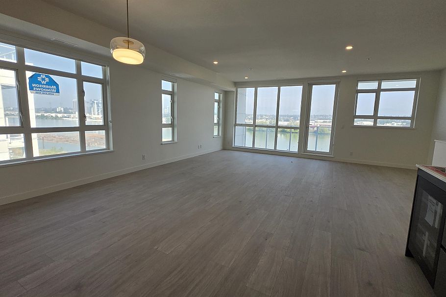 58 10333 River Drive Richmond, BC - 4