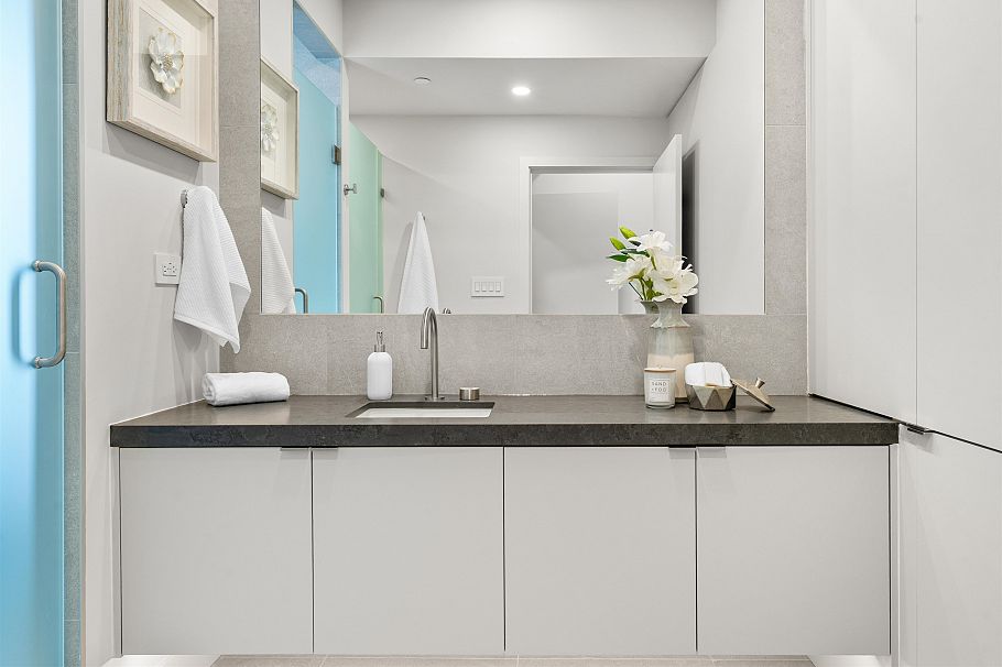 1 620 E 46th Avenue Vancouver, BC - 29