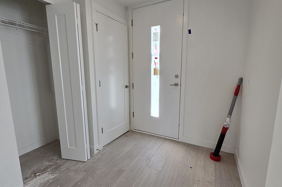 58 10333 River Drive Richmond, BC - 15