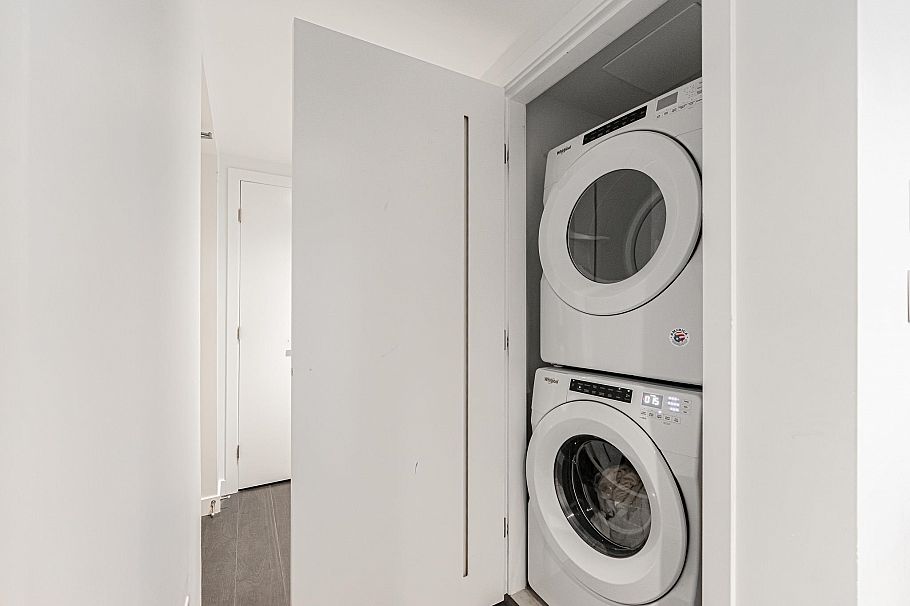 3406 2085 Skyline Court Burnaby, BC - 22