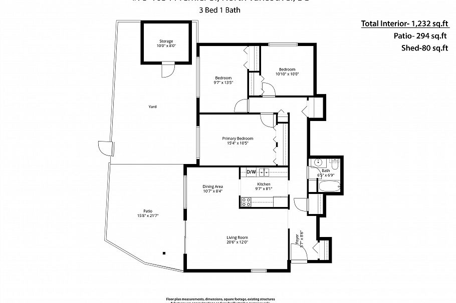 75 1034 Premier Street North Vancouver, BC - 26