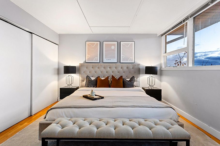 4150 Canterbury Crescent North Vancouver, BC - 15