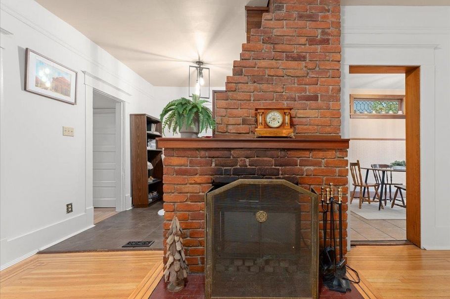 2648 Templeton Drive Vancouver, BC - 5