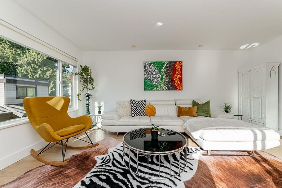 3988 Parkway Drive Vancouver, BC - 9