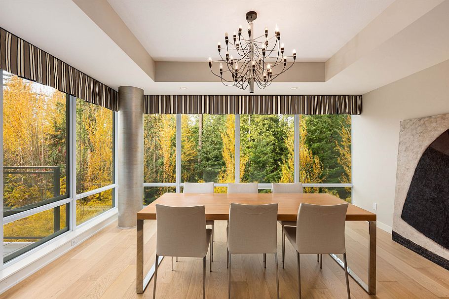 403 5838 Berton Avenue Vancouver, BC - 15