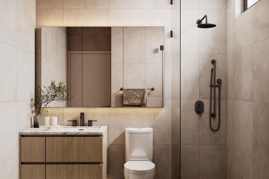 1 646 E 23rd Avenue Vancouver, BC - 2