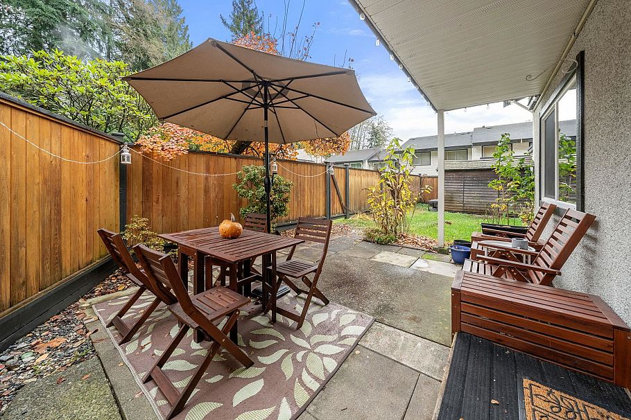 75 1034 Premier Street North Vancouver, BC - 18