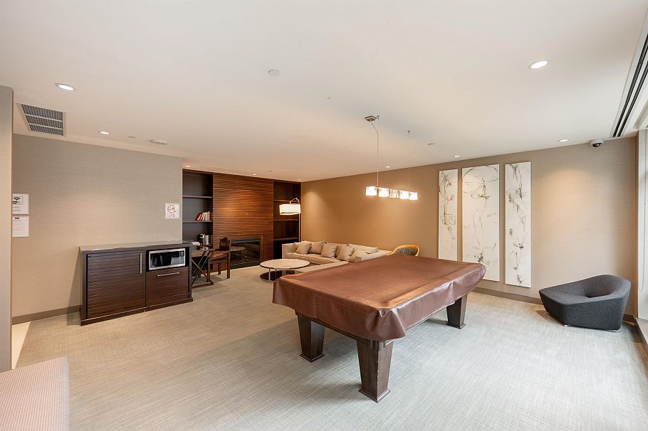 403 5838 Berton Avenue Vancouver, BC - 31