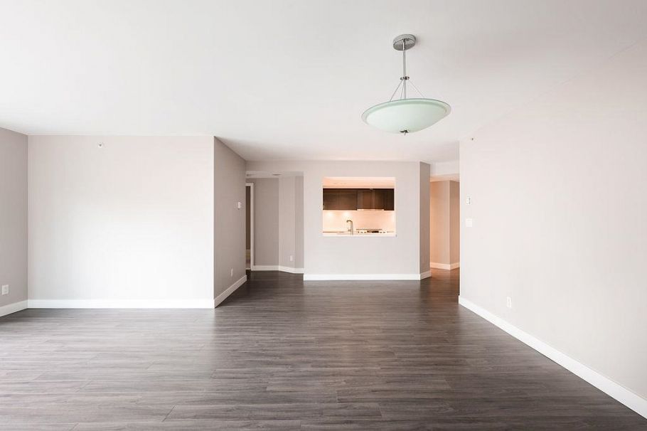 202 1323 Homer Street Vancouver, BC - 14