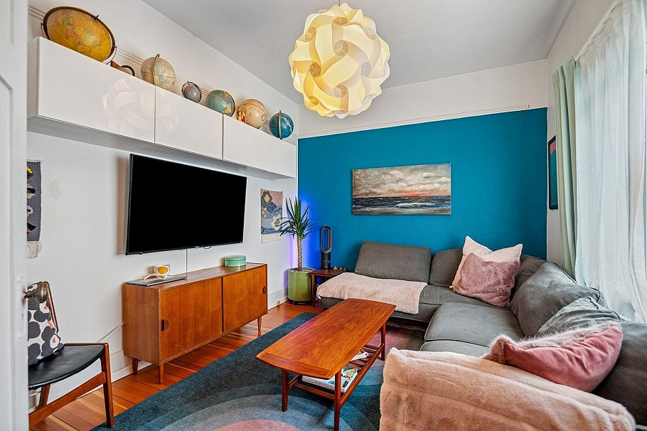 1652 E 33rd Avenue Vancouver, BC - 9