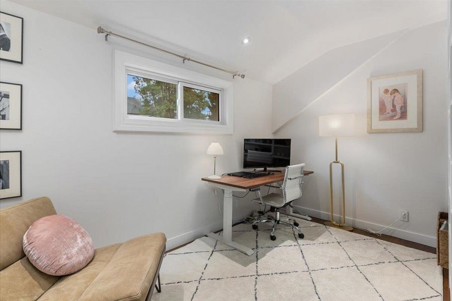 4833 Lanark Street Vancouver, BC - 22