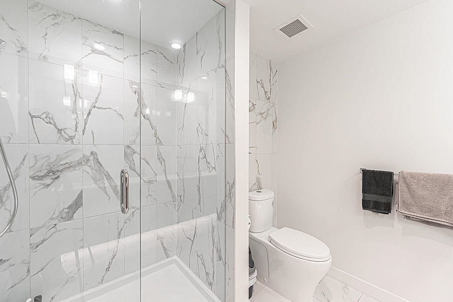 3406 2085 Skyline Court Burnaby, BC - 19