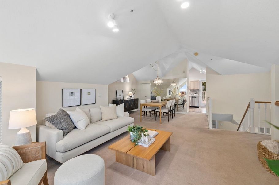 3274 W 1st Avenue Vancouver, BC - 7