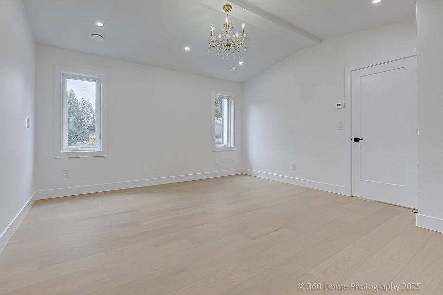 3252 Allan Road North Vancouver, BC - 14