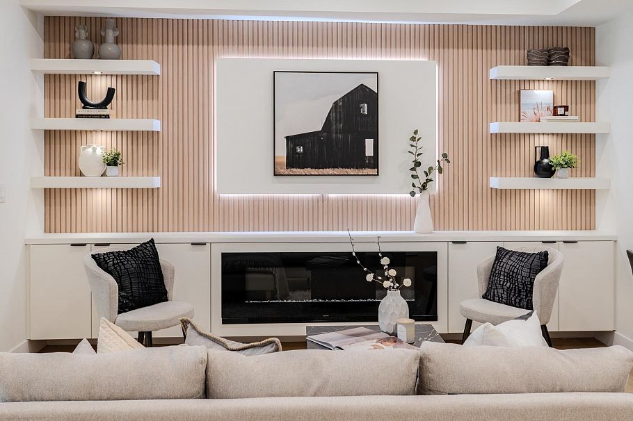 1 3576 E Pender Street Vancouver, BC - 8