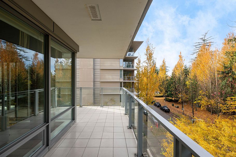 403 5838 Berton Avenue Vancouver, BC - 26