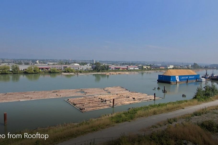 58 10333 River Drive Richmond, BC - 2