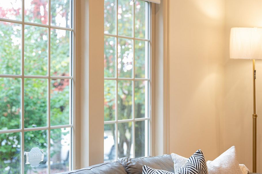 7949 Montcalm Street Vancouver, BC - 13