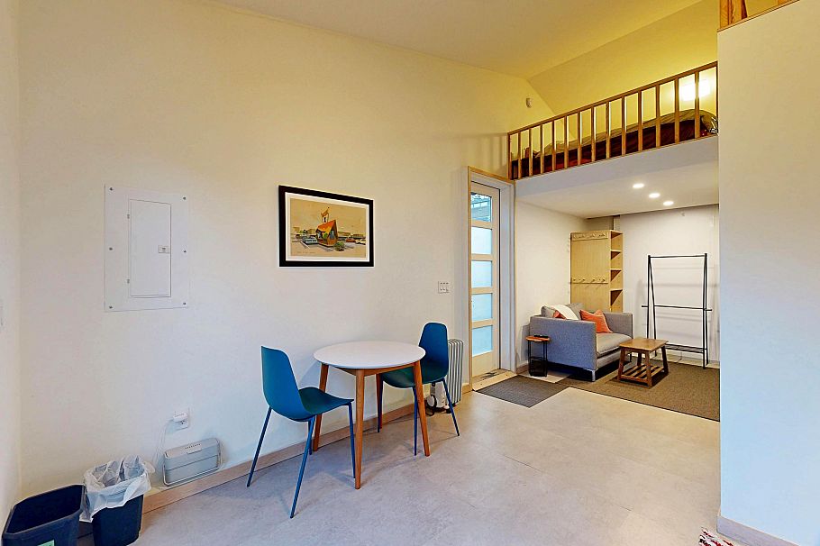 2640 Mcgill Street Vancouver, BC - 29