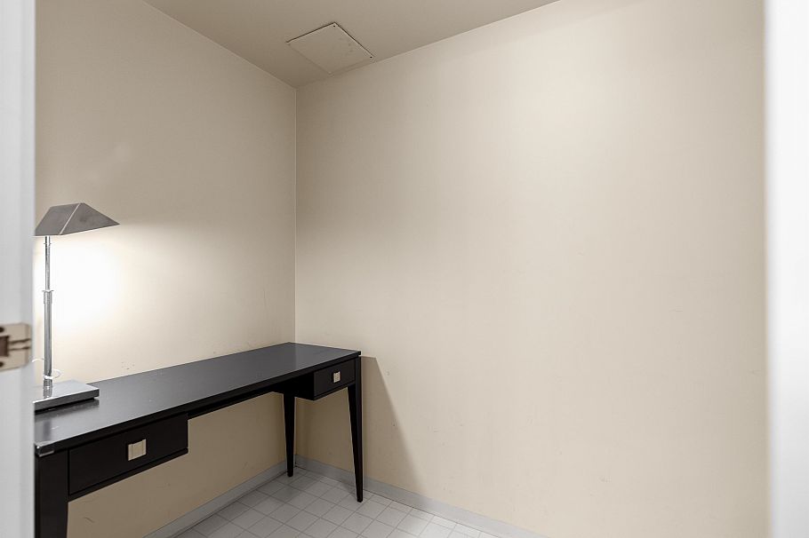 1004 1288 Alberni Street Vancouver, BC - 15