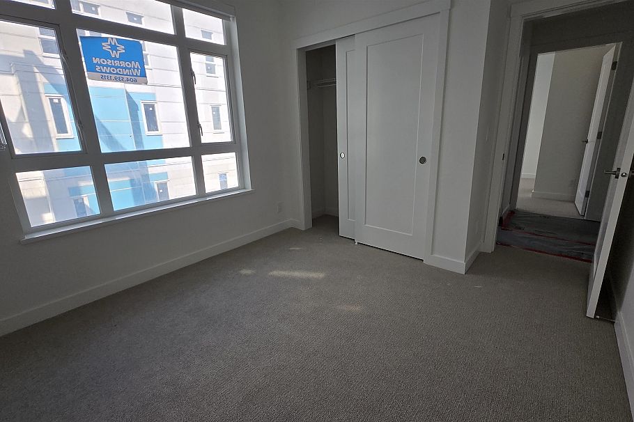 58 10333 River Drive Richmond, BC - 26