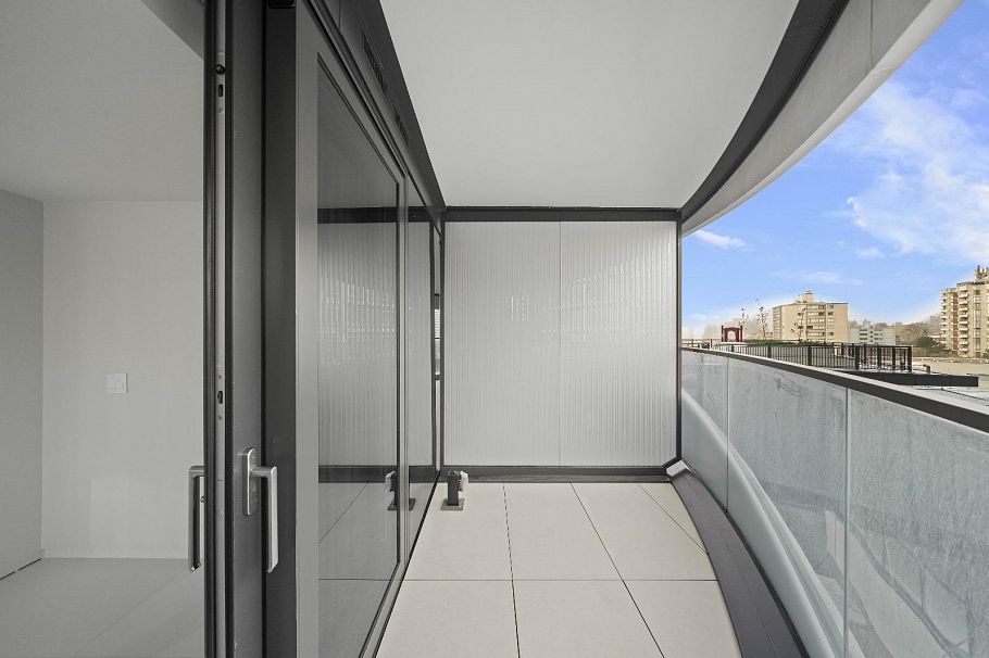 706 1033 Nelson Street Vancouver, BC - 24