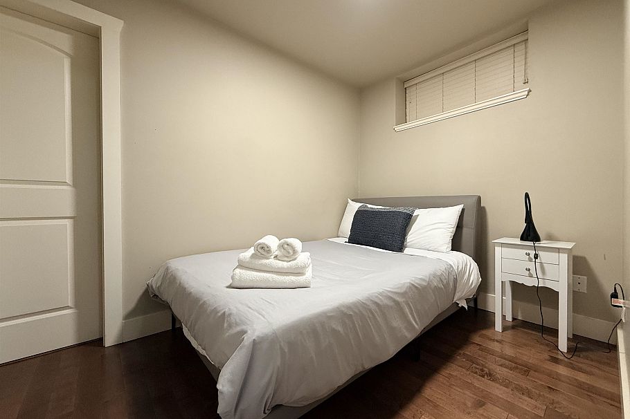 888 W 61ST AVENUE, Vancouver BC V6P 2B7 Vancouver, BC - 6