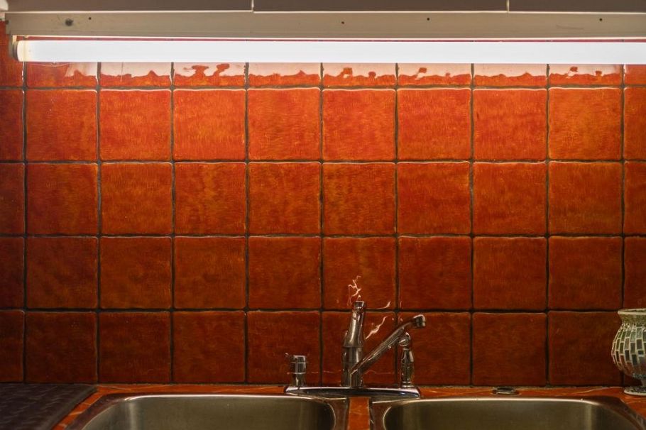 2869 Venables Street Vancouver, BC - 29