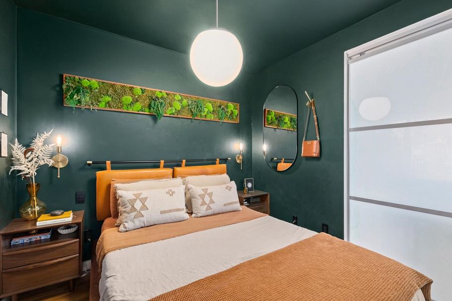 520 289 E 6th Avenue Vancouver, BC - 14