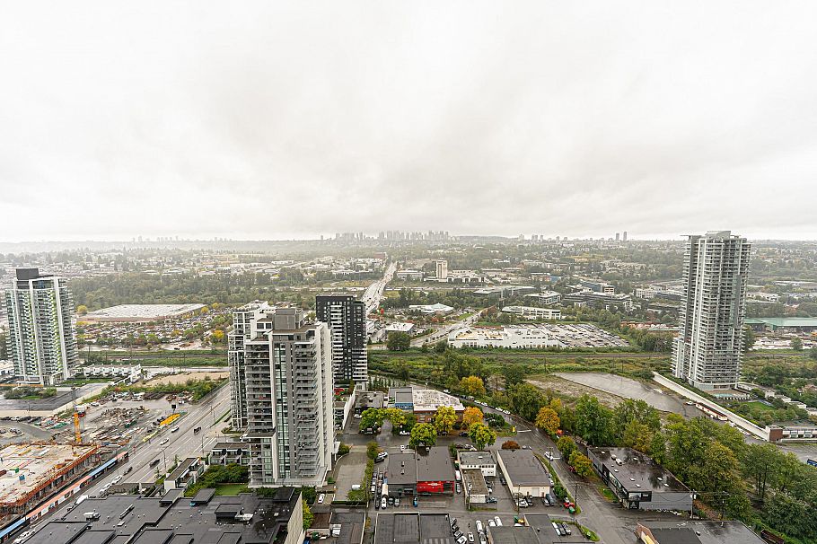 3406 2085 Skyline Court Burnaby, BC - 25
