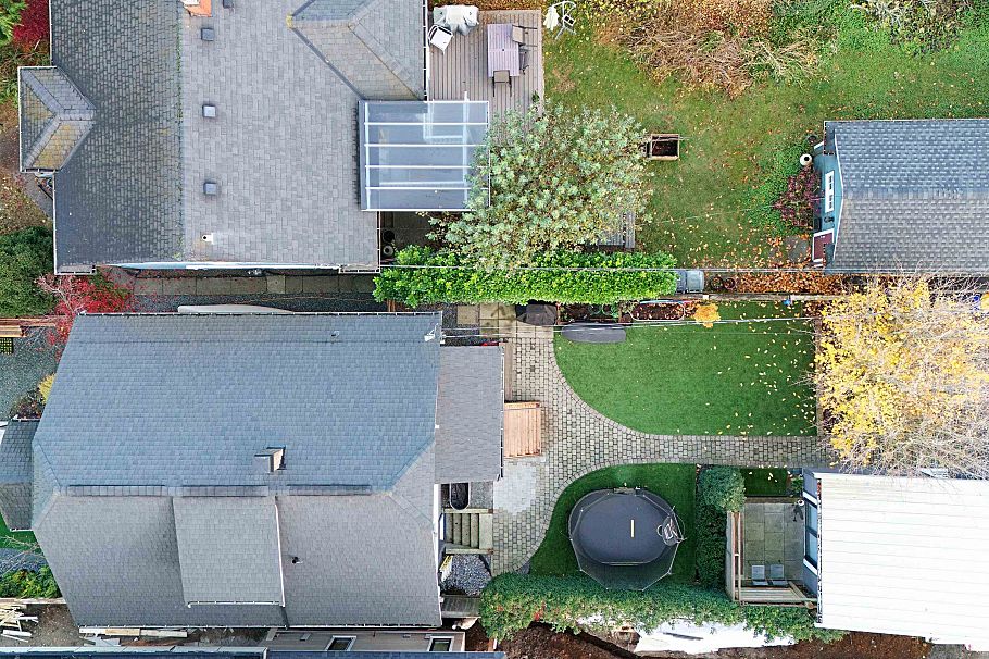 2640 Mcgill Street Vancouver, BC - 11