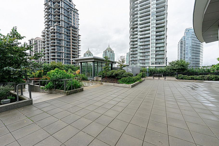 3406 2085 Skyline Court Burnaby, BC - 33