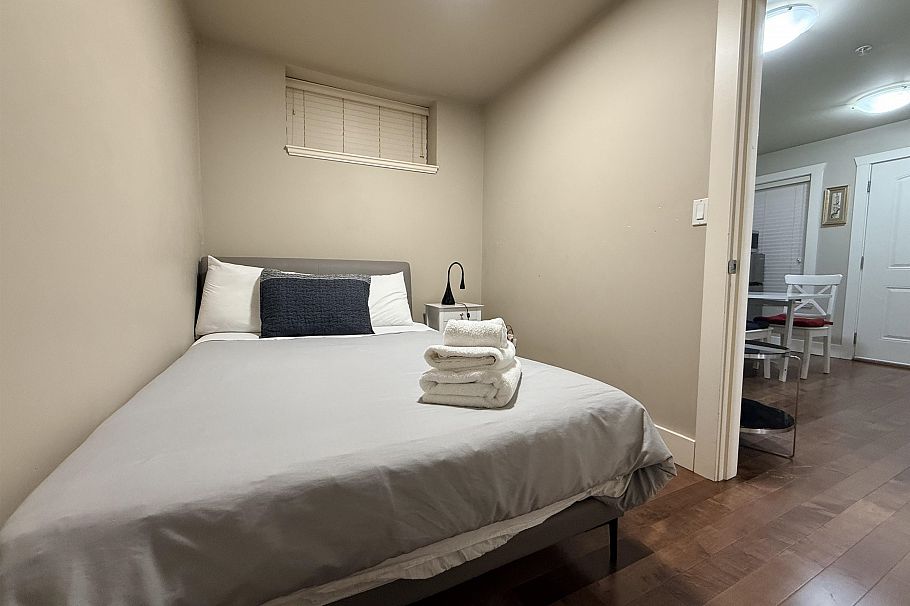 888 W 61ST AVENUE, Vancouver BC V6P 2B7 Vancouver, BC - 8