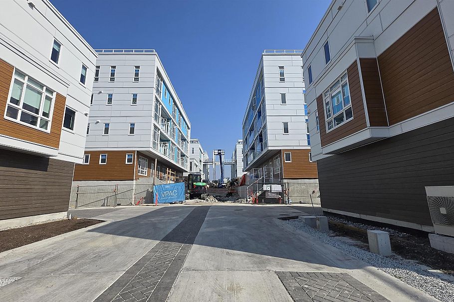 58 10333 River Drive Richmond, BC - 36