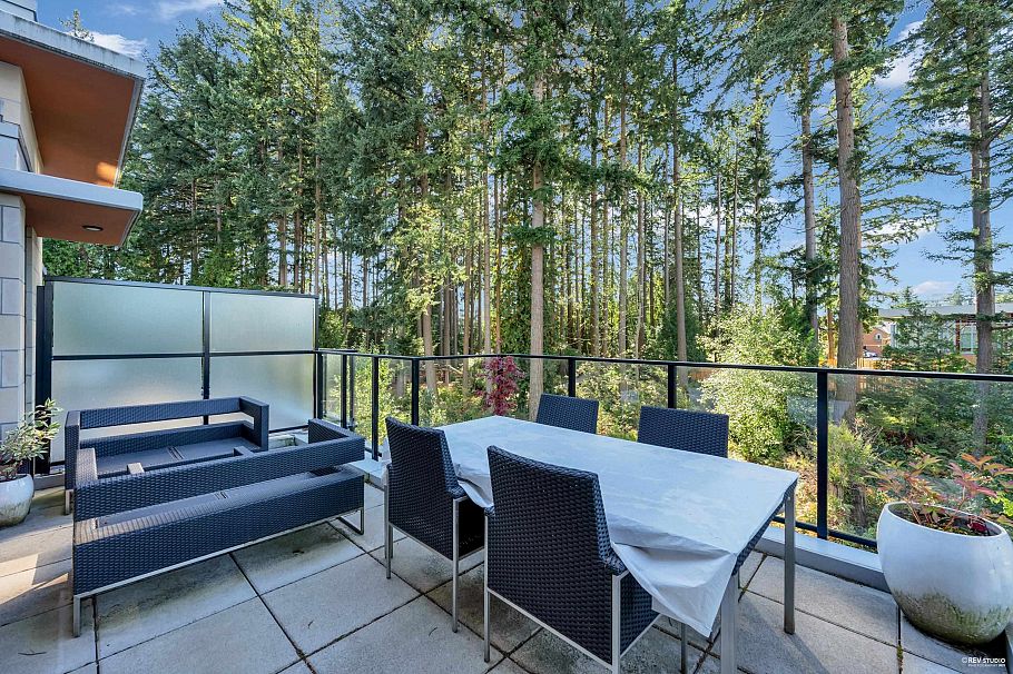 TH-5 5410 Shortcut Road Vancouver, BC - 32