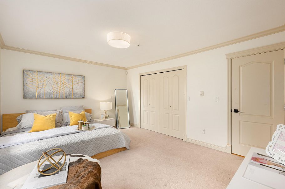 7949 Montcalm Street Vancouver, BC - 18