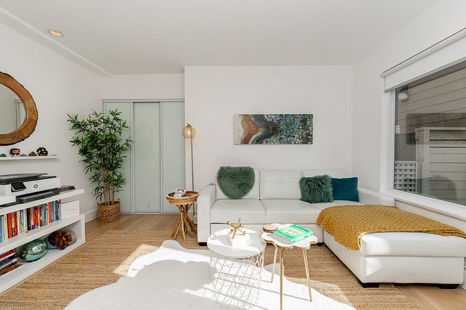 3988 Parkway Drive Vancouver, BC - 21