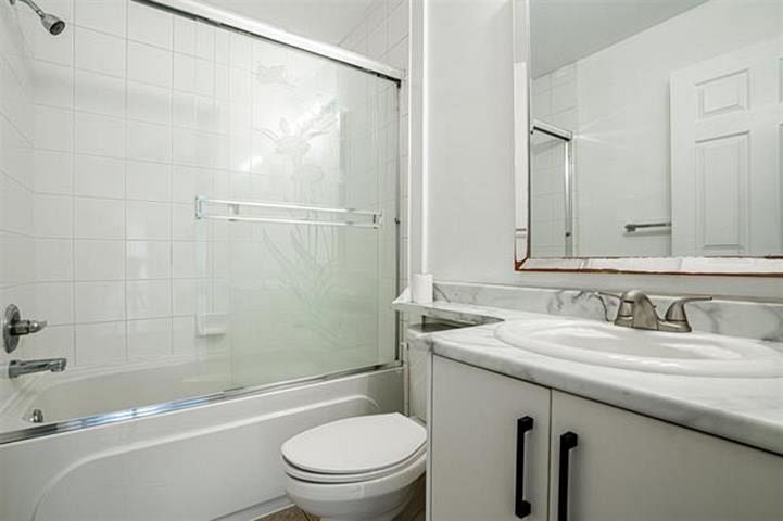 3440 E 25th Avenue Vancouver, BC - 22