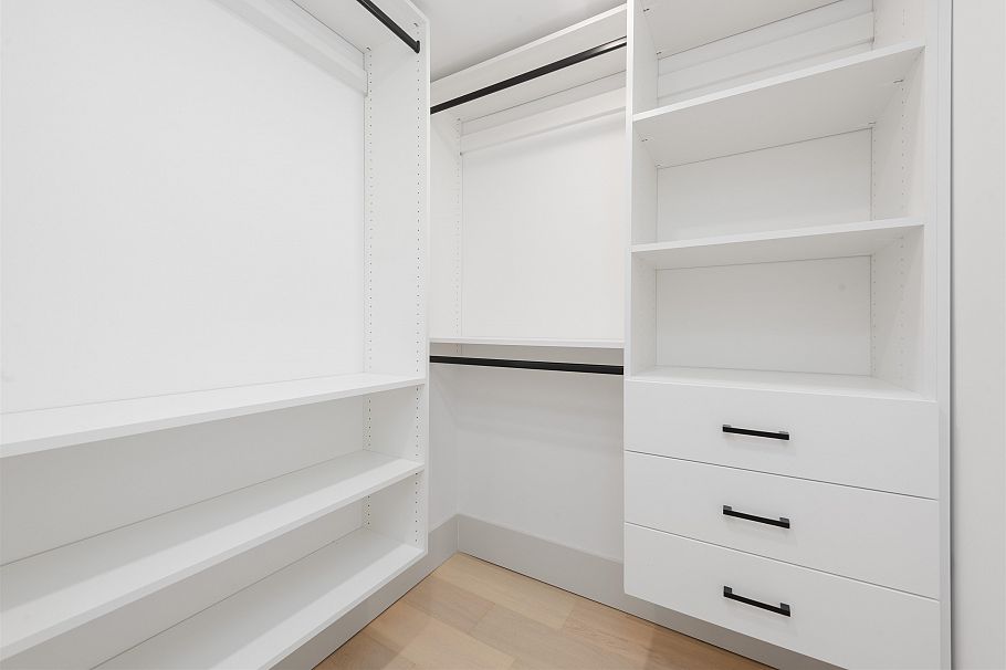 1 375 E 33rd Avenue Vancouver, BC - 23