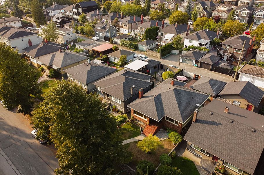 2869 Venables Street Vancouver, BC - 38