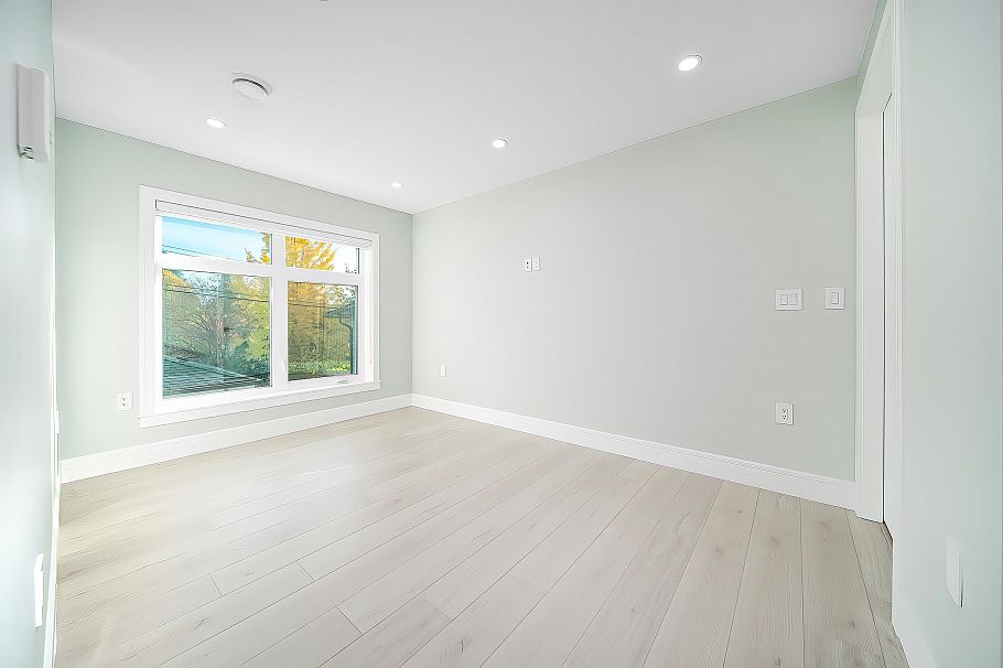 5350 Lanark Street Vancouver, BC - 18