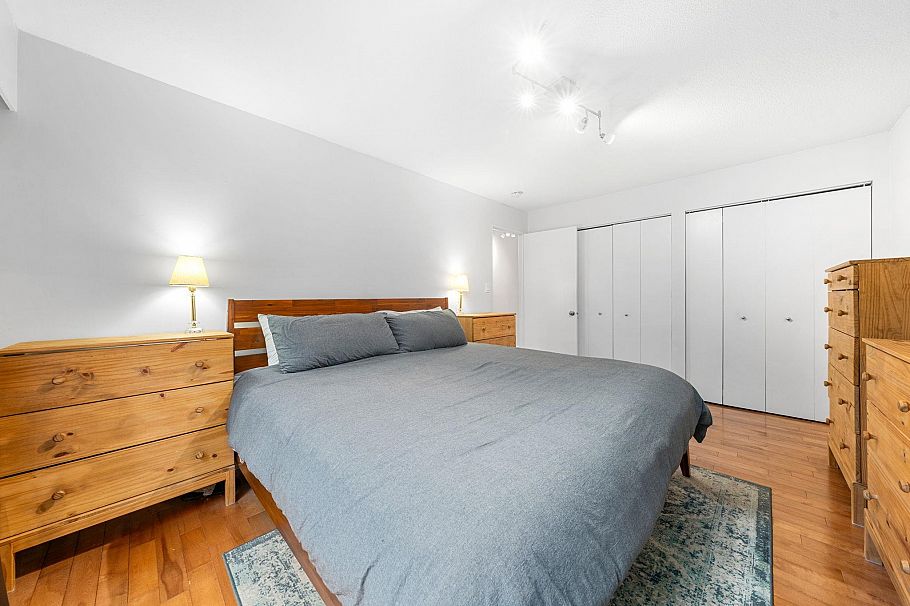 75 1034 Premier Street North Vancouver, BC - 12