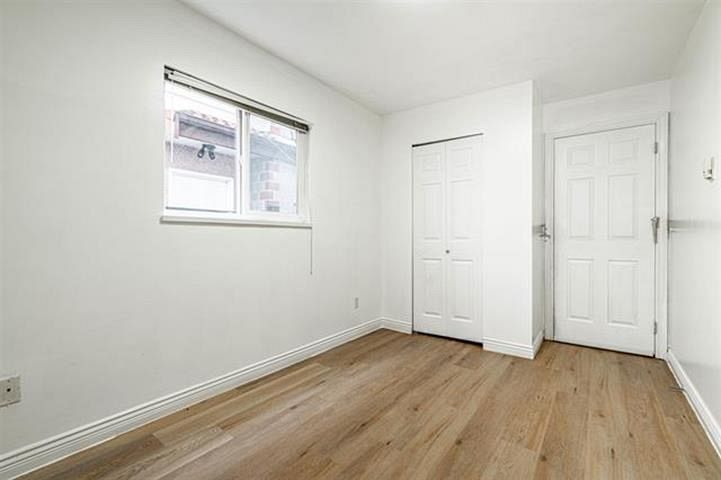 3440 E 25th Avenue Vancouver, BC - 23