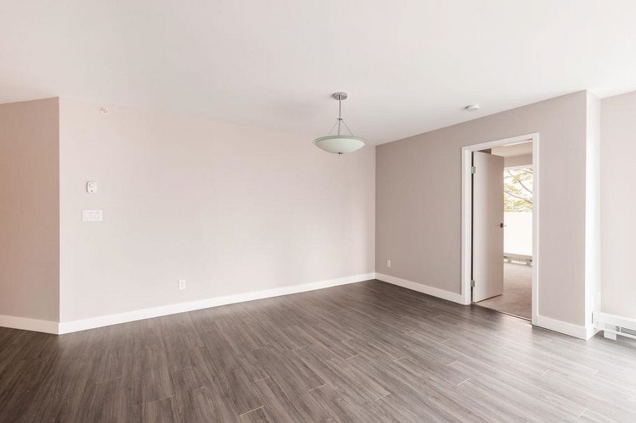 202 1323 Homer Street Vancouver, BC - 23